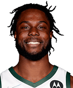 Foto jugador Foto jugador