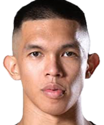 Foto jugador