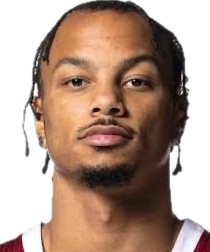 Foto jugador Foto jugador