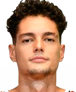 Foto jugador