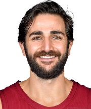 Foto jugador Foto jugador