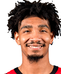 Foto jugador