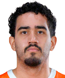 Foto jugador Foto jugador