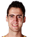 Foto jugador