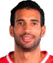 Foto jugador