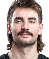 Foto jugador Foto jugador