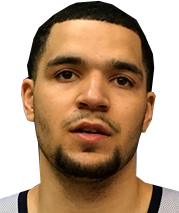 Foto jugador Foto jugador