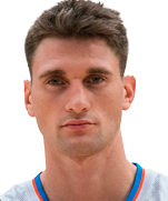 Foto jugador