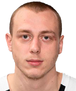 Foto jugador Foto jugador