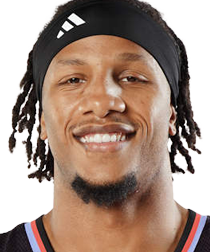 Foto jugador Foto jugador