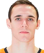 Foto jugador Foto jugador