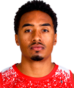 Foto jugador Foto jugador