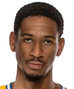 Foto jugador