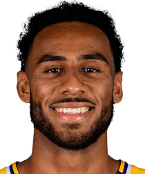 Foto jugador Foto jugador