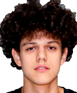 Foto jugador Foto jugador