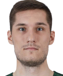 Foto jugador