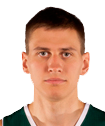 Foto jugador