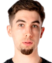 Foto jugador