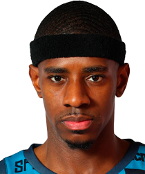 Foto jugador Foto jugador