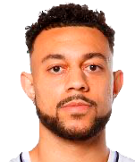 Foto jugador