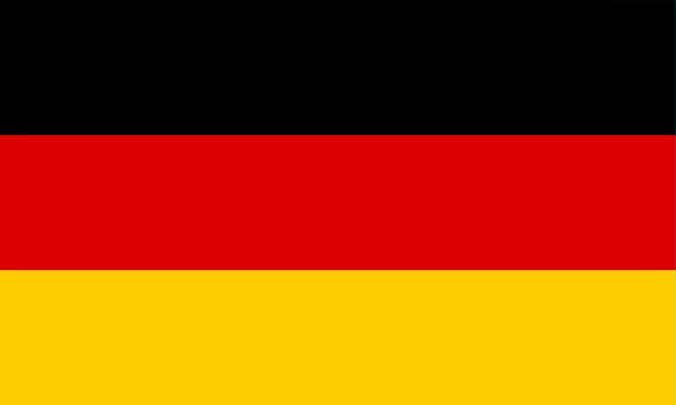 Alemania