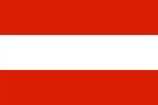 Bandera
