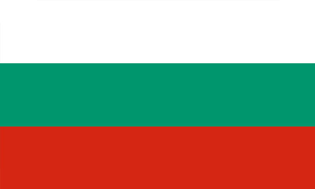 Bulgaria