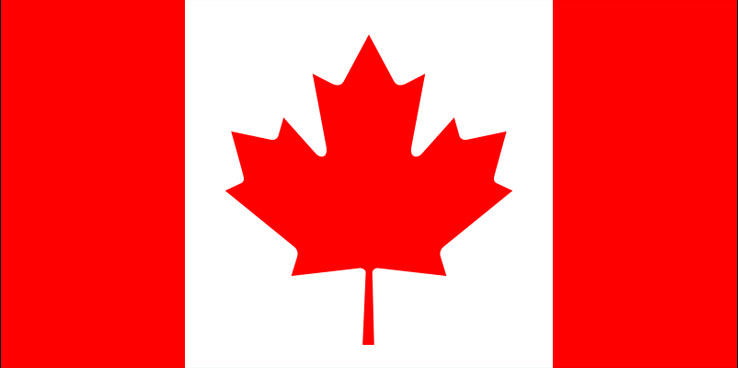 Canadá