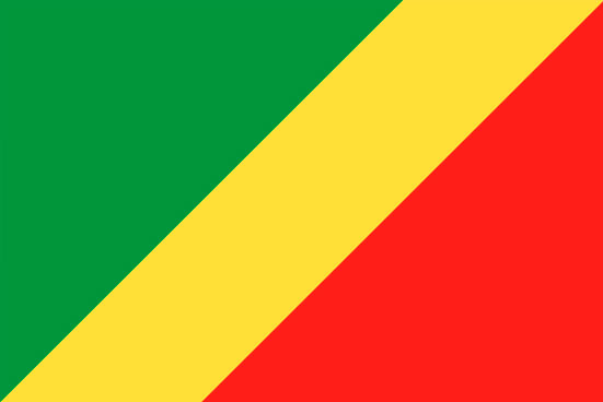 Congo