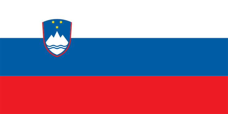 Eslovenia