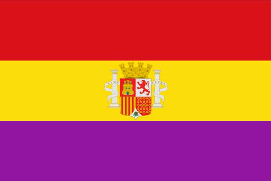 Bandera