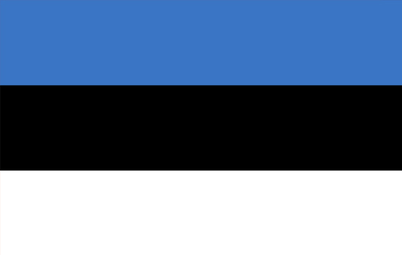 Estonia Estonia
