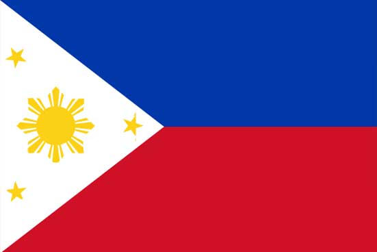 Filipinas