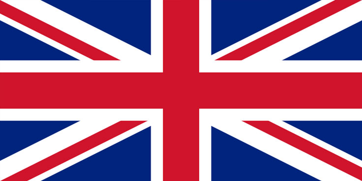 Reino Unido Reino Unido