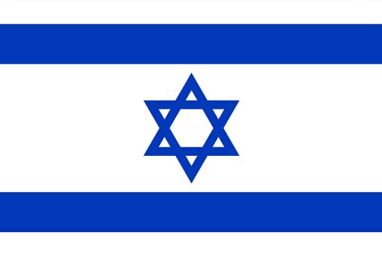 Israel