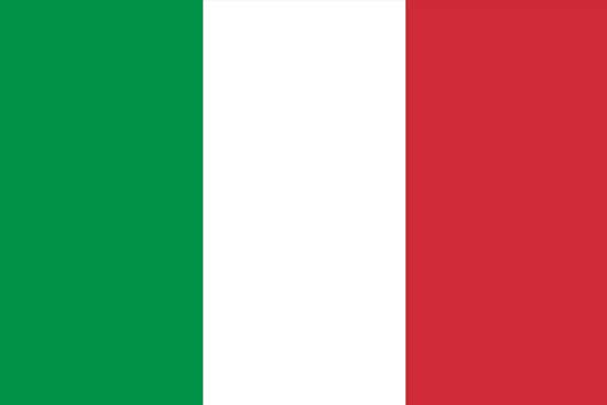 Italia
