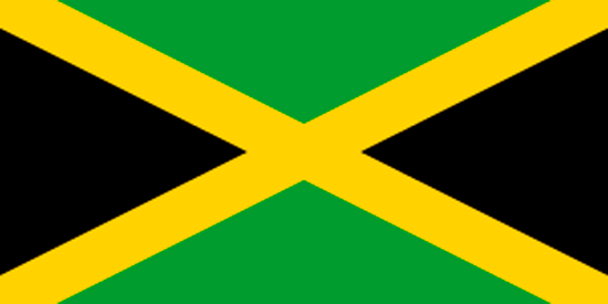 Jamaica