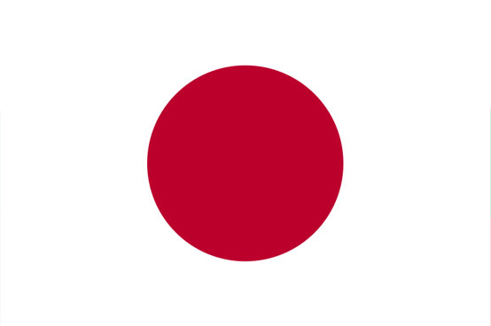 Bandera