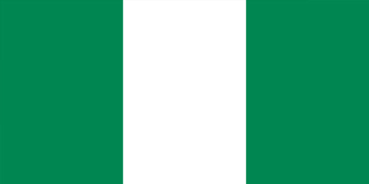 Nigeria
