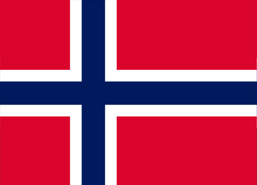 Noruega