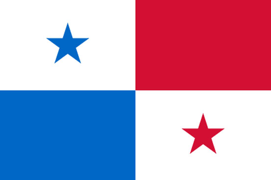 Panamá