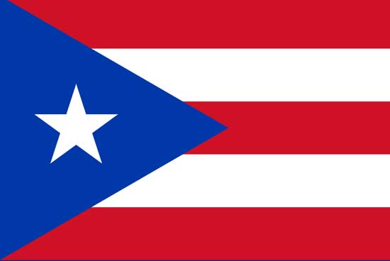 Bandera