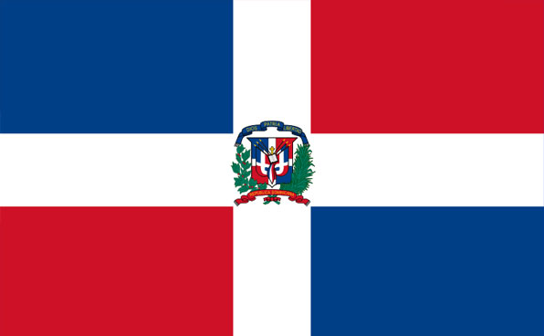 Repblica Dominicana