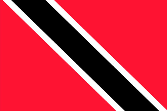 Trinidad y Tobago