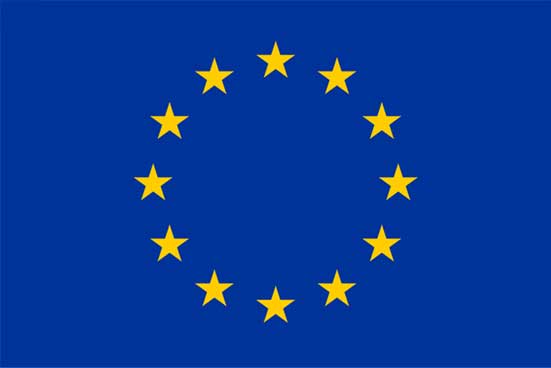 Unión Europea