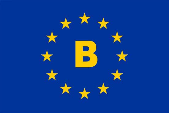 Asimilados Unión Europea