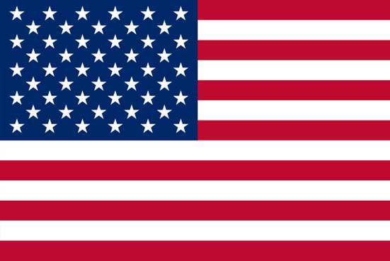 Bandera