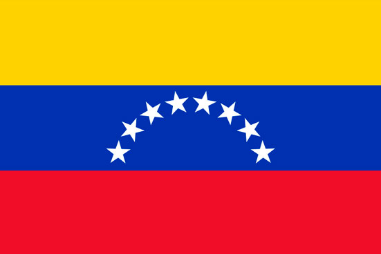Bandera