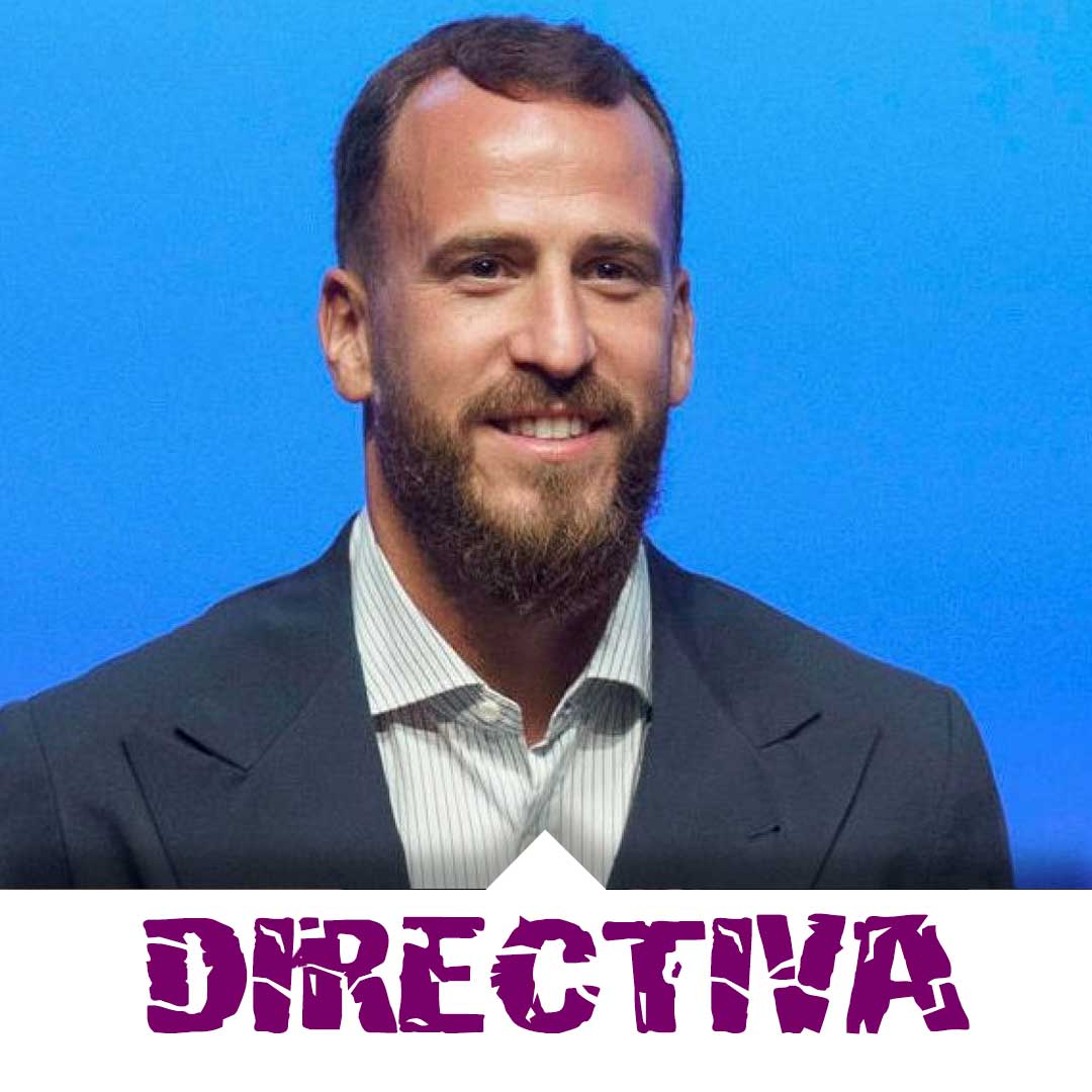 Directiva