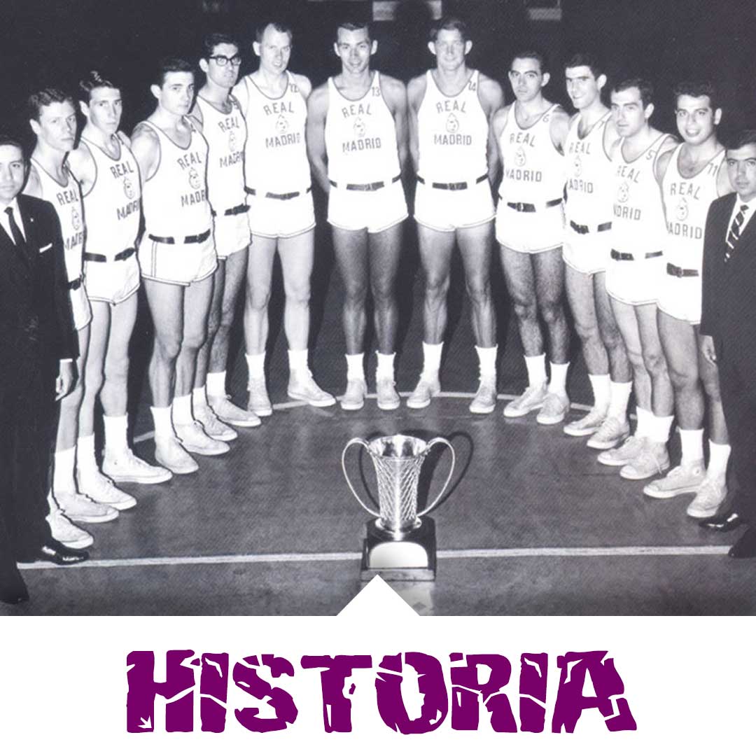 Historia